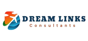 Dream Links