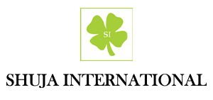 Shuja