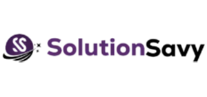 Solution Savy