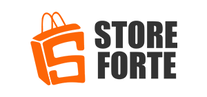 Store ForteLogo