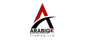 arabiqo