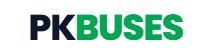 PK BUSES